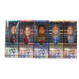 2001 Best Buy N
