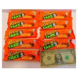 Reese