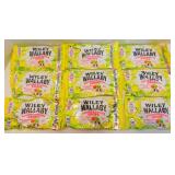 Wiley Wallaby Sourrageous Drops