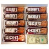 Hershey