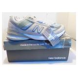 New Men