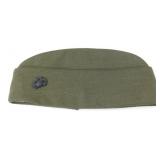 Military Hat