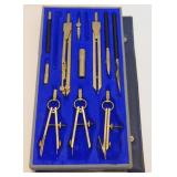 Drafting Set