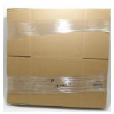 * (19) 16"x12"x8" Ebay Boxes