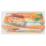 Action Racing Tabasco 1998 Pontiac Todd Bodine