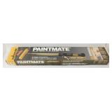 * Wagner Paintmate 5-Piece Painting System -