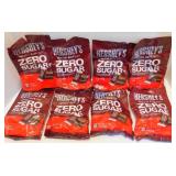 Hershey
