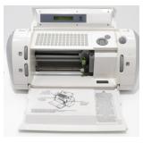 Cricut Machine - No Cords