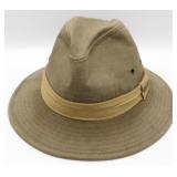 Stetson Traveler Style Men