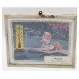 * Swistyle Milk Products Sauk City, WI,