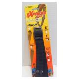 New Gun Sling