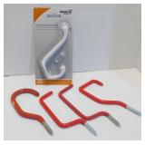 Large Hooks