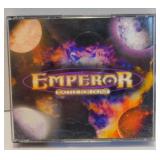 PC Game Emperor Battle For Dune