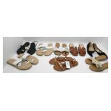 8 Pairs of NWT Women