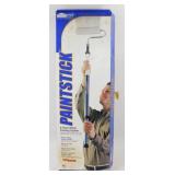 * Paintstick 8-Piece Roller Painting System -
