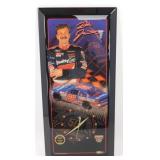 * Vintage NASCAR Jebco Quality Care Dale Jarrett