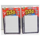 Flex Tape