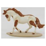 * Hagen-Renaker Horse