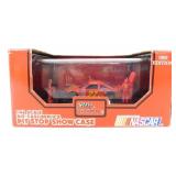 Racing Champions 1993 NASCAR Die-Cast Replica Pit