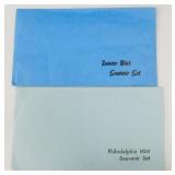 Rare 1983 Denver & Philadelphia Mints