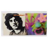Classic: Crazy World of Arthur Brown "Fire" & Joe
