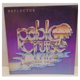 Pablo Cruise Vinyl Record Album