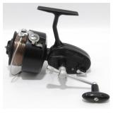 Mitchell 306 Reel