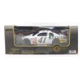 Revell Kodiak 1997 Monte Carlo Steve Grissom #41