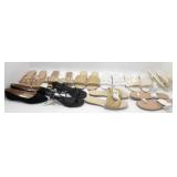 10 Pairs of NWT Women