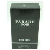 PARADE NOIR Men