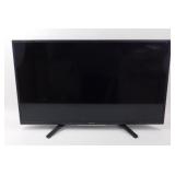 ** Sony 32ï¿½ Class W830K 720p HD LED HDR TV with