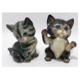 * Pair of 1950