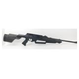 * Sportsman 900 Pellet/BB Gun - Good Working