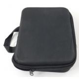 Brand New Drone in Carrying Case