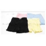 New 12-18M Girls Pants