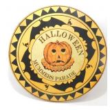 * Mummers Parade Halloween Dï¿½cor
