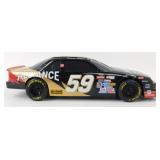 Racing Champions Alliance Racing Lumina Dennis
