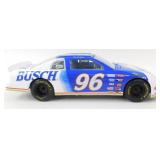Racing Champions Busch Monte Carlo David Green