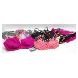 NWT Bikini