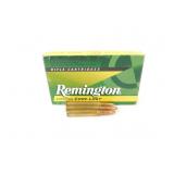 * 23 Rifle Rounds of 300 Mag