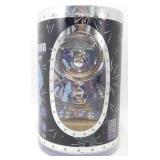 LED Spaceman 3-D Firework Light