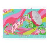 Alani Nu Cherry Twist Energy Drink 12-Pack