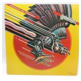 1982 Judas Priest Album