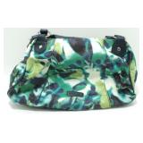 Nice Nine & Co. Purse