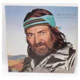 1982 Willie Nelson Album