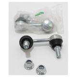 New ATV Suspension Stabilizer Bar Link