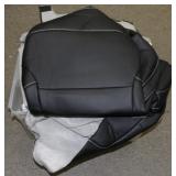 * Lot Of New Seat Covers