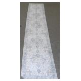 New Area Rug
