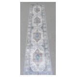 New Area Rug