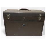 ** Vintage Kennedy Kits 7-Drawer Locking
